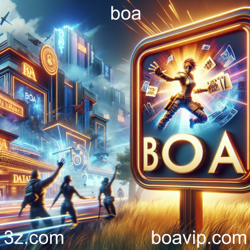 Explorando o Mundo dos Jogos de Ação