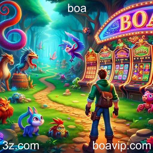 Explorando a Categoria Aventura nos Jogos: Uma Jornada Épica