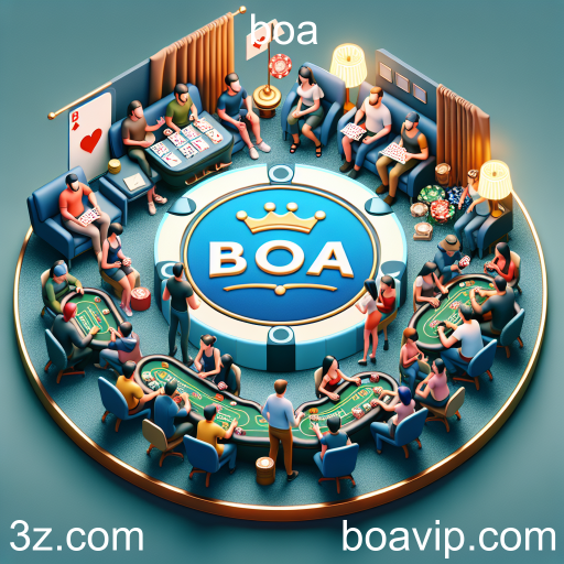 A Revolução dos Jogos Multijogador: Conectando Mundos e Pessoas