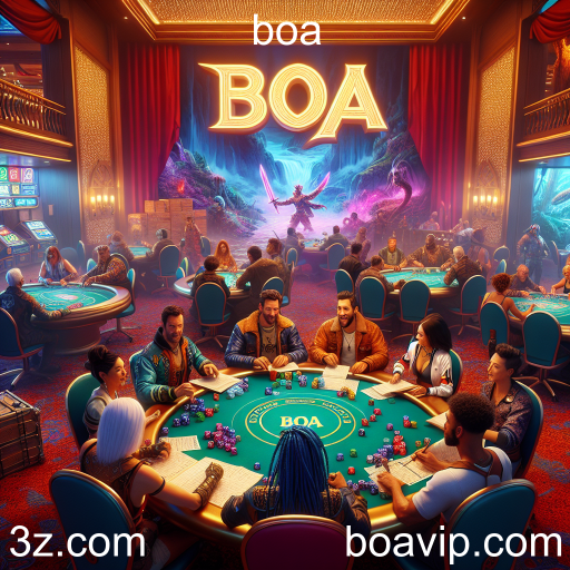 A Evolução e o Fascínio dos Jogos de RPG